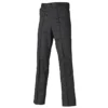 Last Chance To Buy Mens Redhawk Trousers Wd864