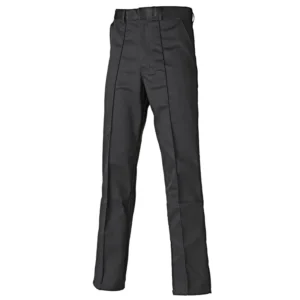 Last Chance To Buy Mens Redhawk Trousers Wd864