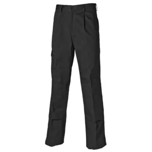 Last Chance To Buy Mens Redhawk Super Work Trousers Wd884
