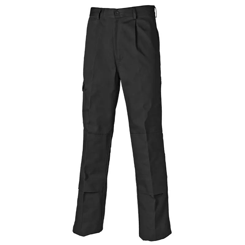 Last Chance To Buy Mens Redhawk Super Work Trousers Wd884