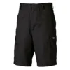 Last Chance To Buy Mens Redhawk Shorts Wd834