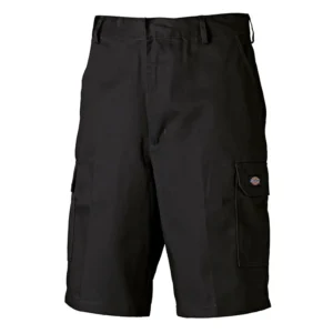 Last Chance To Buy Mens Redhawk Shorts Wd834