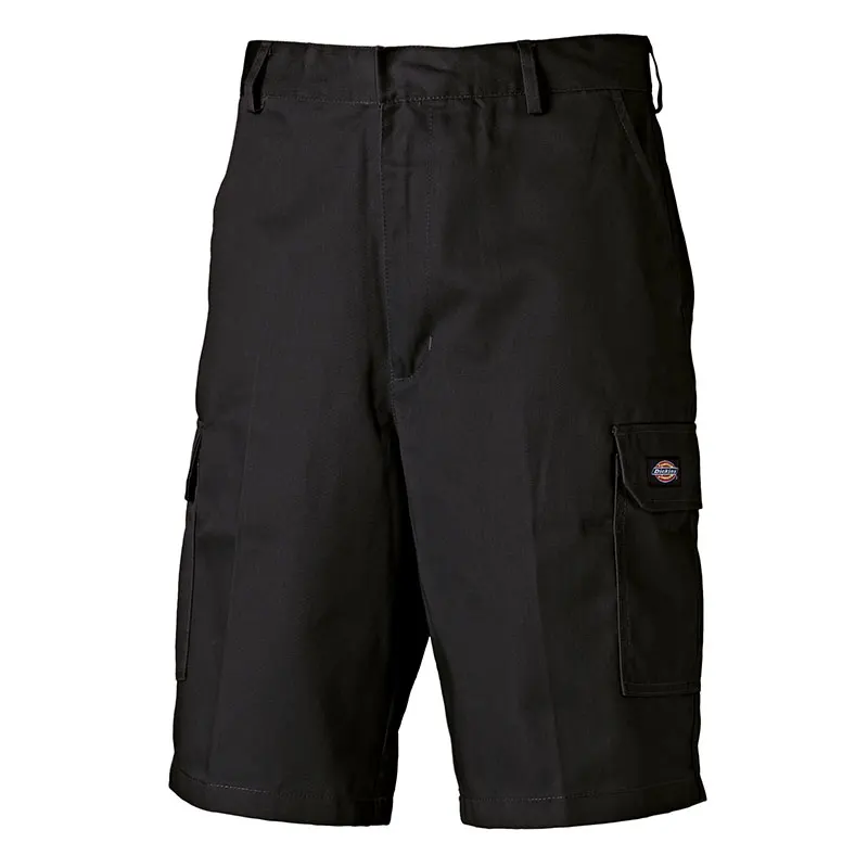 Last Chance To Buy Mens Redhawk Shorts Wd834