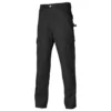 Last Chance To Buy Mens Industry 300 Two Tone Work Trousers In30030