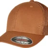 Flexfit By Yupoong Flexfit Mesh Trucker