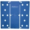 Flip Fold Flipfold