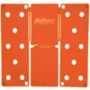 Flip Fold Junior Flipfold
