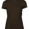 Last Chance To Buy Anvil Womens Fit Fashion Tee