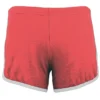 Last Chance To Buy Womens Interlock Running Short 7301