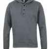 Last Chance To Buy Unisex Shawl Collar Rugby Rsa0426