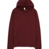 Last Chance To Buy Unisex California Fleece Pullover Hoodie 5495