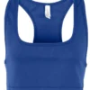 Last Chance To Buy Womens Sports Bra Rsaak301