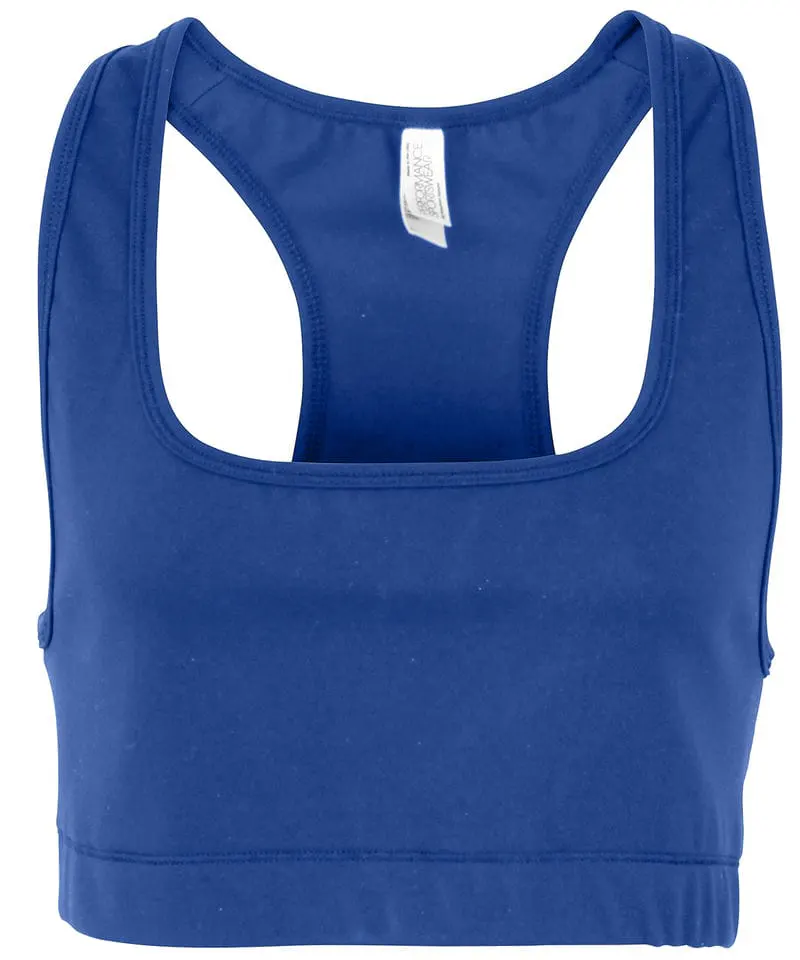 Last Chance To Buy Womens Sports Bra Rsaak301