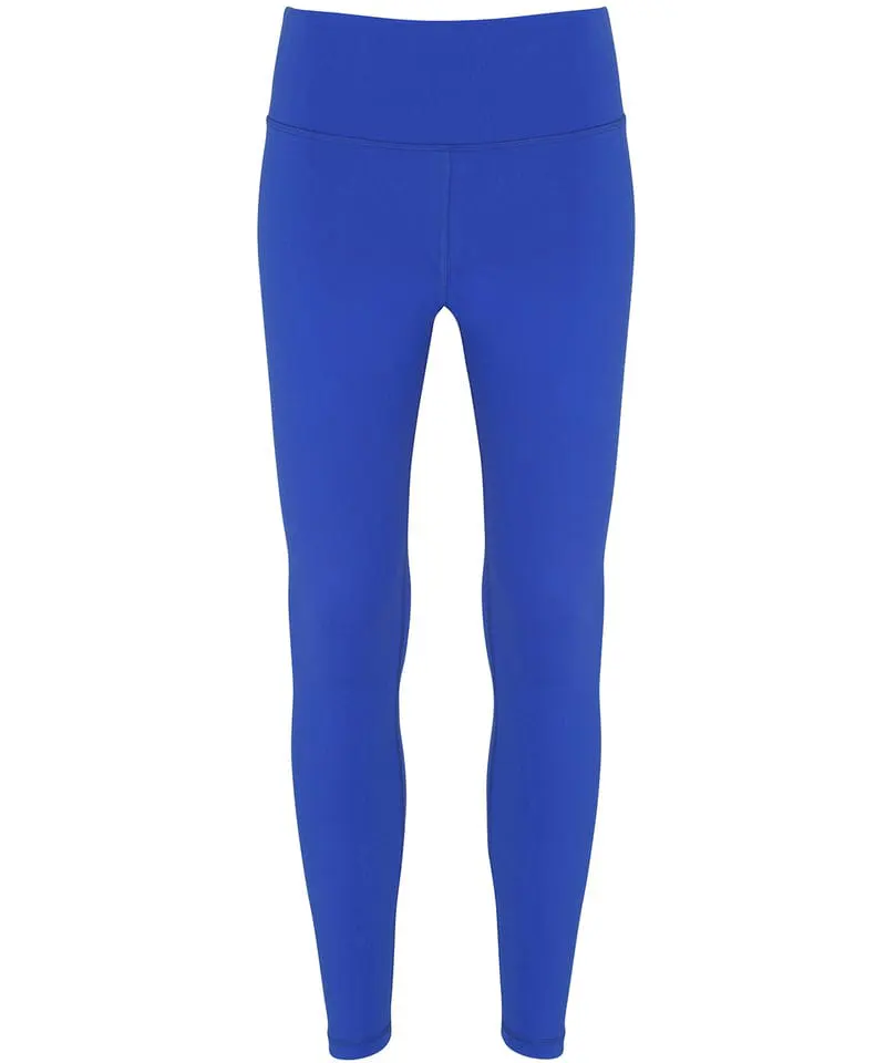 Last Chance To Buy Womens Fitness Pant Rsaak300