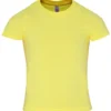 Last Chance Teeo Buy Kids Fine Jersey Short Sleeve Tee 2105