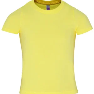Last Chance Teeo Buy Kids Fine Jersey Short Sleeve Tee 2105