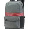 Adidas 3 Stripes Medium Backpack