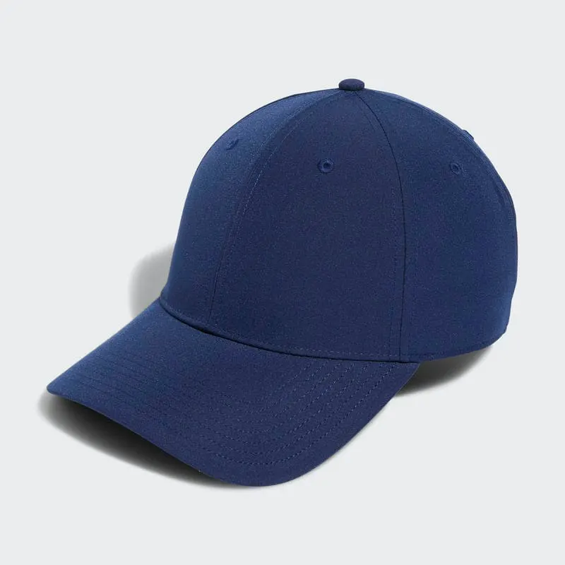 Adidas Adidas Golf Performance Crestable Cap