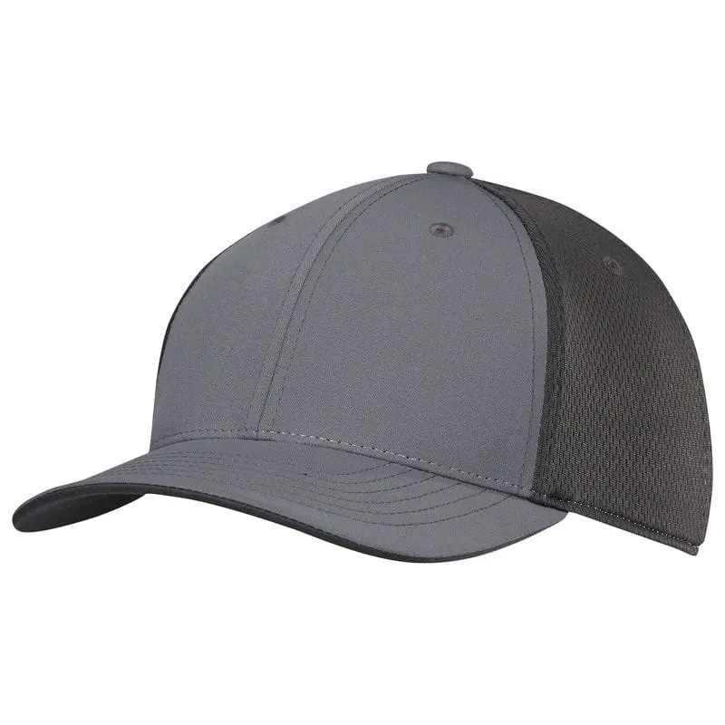 Adidas Climacool Tour Crestable Cap