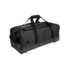 Adidas Golf Duffle Bag