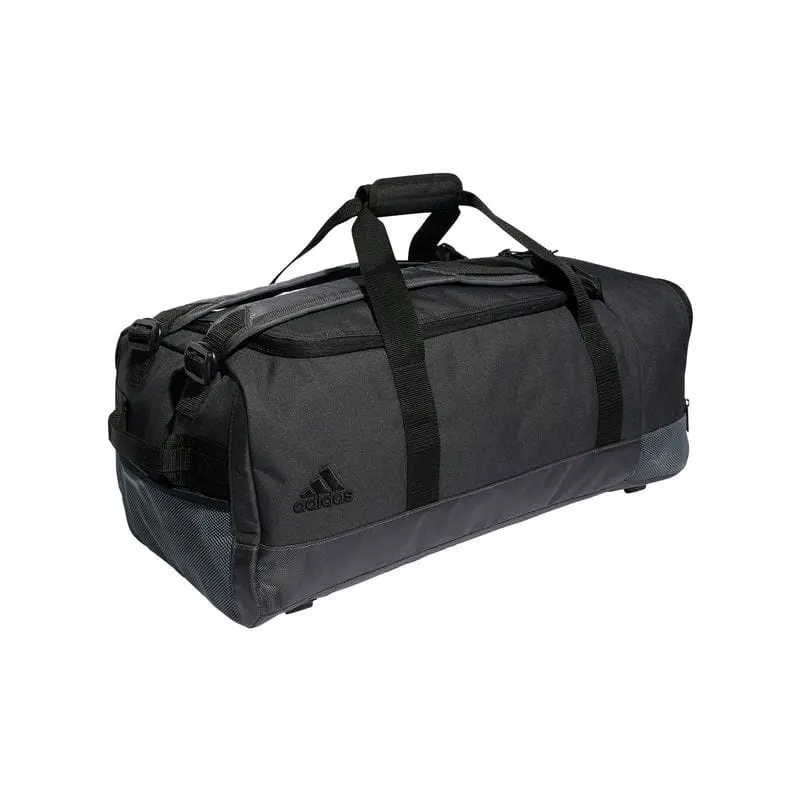 Adidas Golf Duffle Bag