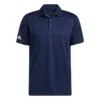 Collegiate Navy