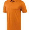Bright Orange