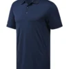 Collegiate Navy
