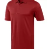 Collegiate Red