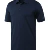 Collegiate Navy