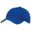 Adidas Performance Cap