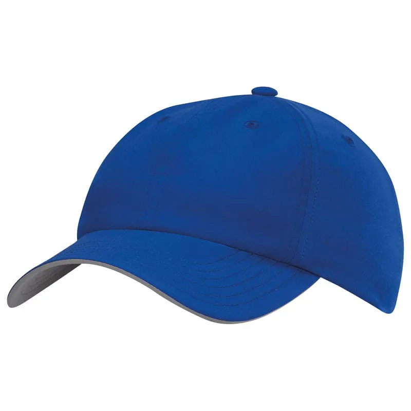 Adidas Performance Cap