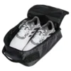 Adidas Shoe Bag