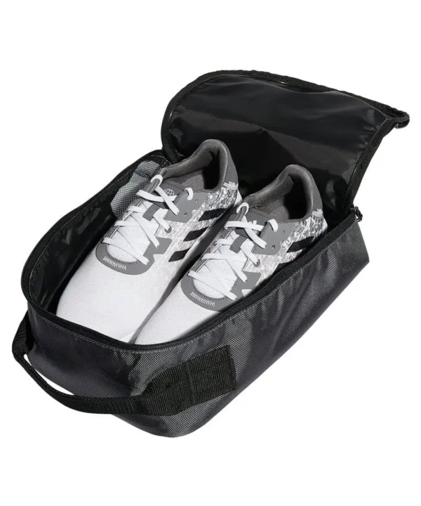Adidas Shoe Bag