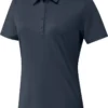 Collegiate Navy