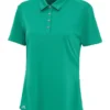 Adidas Womens Teamwear Polo In Amazon