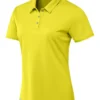 Light Yellow