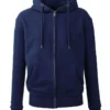 Oxford Navy