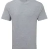 Grey Marl