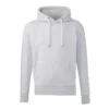 Ash Grey