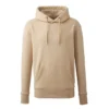 Desert Sand