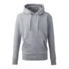 Grey Marl