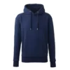 Oxford Navy