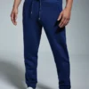 Anthem Mens Jog Pants