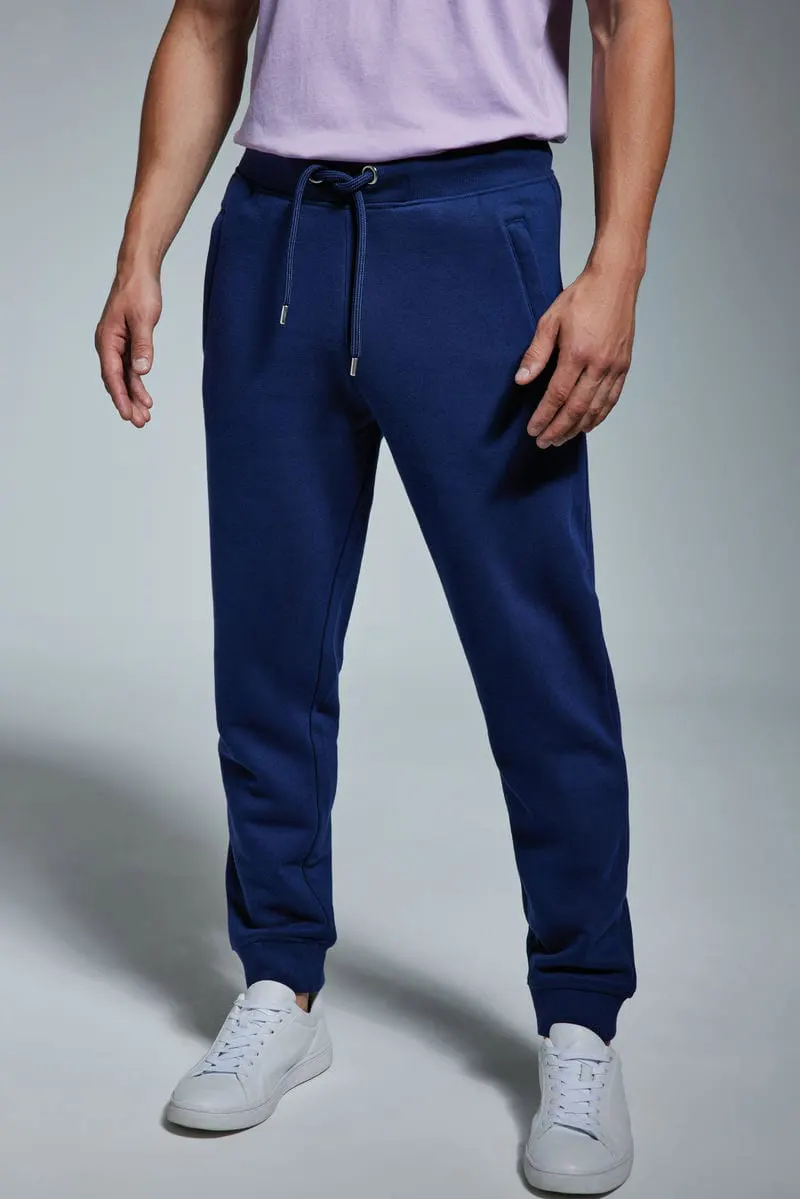 Anthem Mens Jog Pants