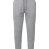 Grey Marl