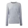 Grey Marl