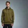 Anthem Mens Hoodie
