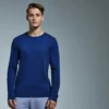 Anthem Mens Mens Long Sleeve T Shirt