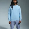 Anthem Mens Sweatshirt